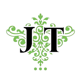 Jennifer Taylor Home