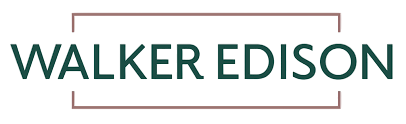 Walker Edison