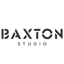 Baxton Studio