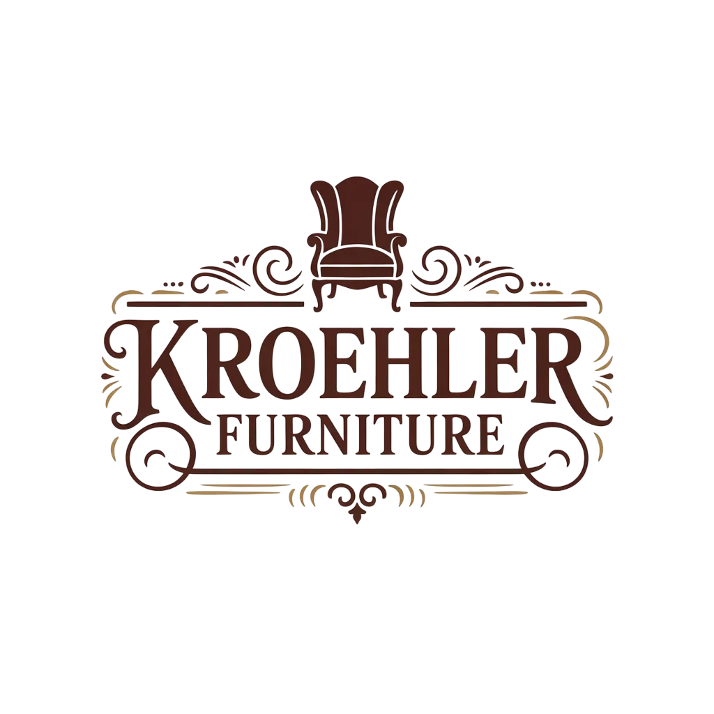 Kroehler Furniture Official Website