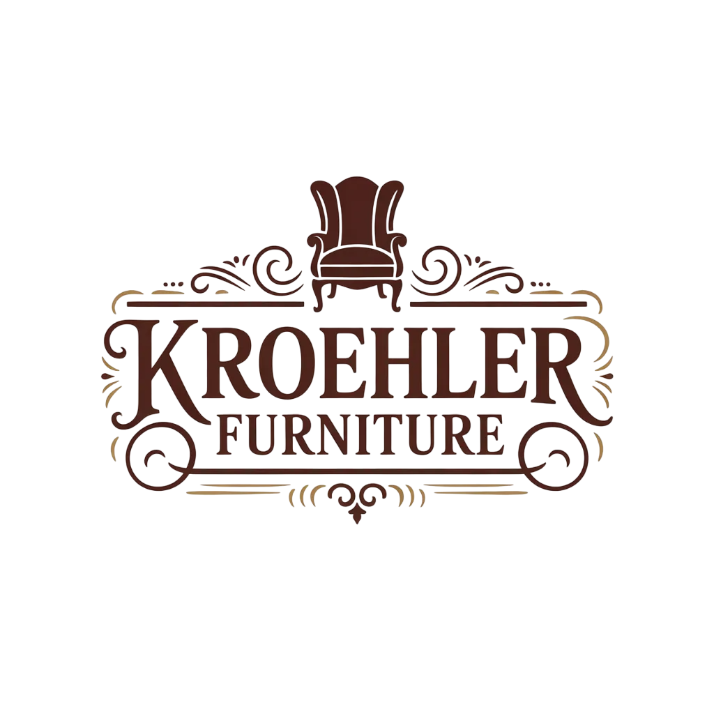 Kroehler Furniture Official Website